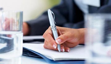 煙臺(tái)大興重工人才招聘