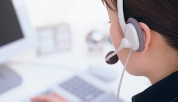 氯化鈣設(shè)備