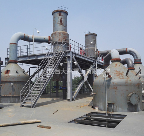 氯化鈣設(shè)備