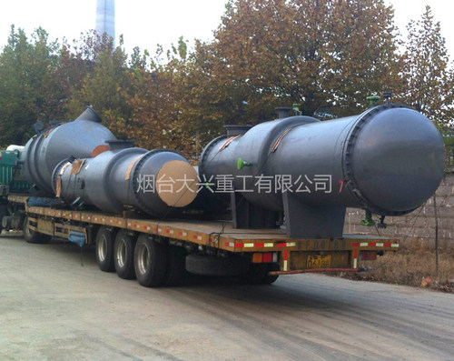 氯化鈣設(shè)備