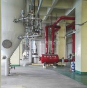 蒸發(fā)設備生產(chǎn)定制